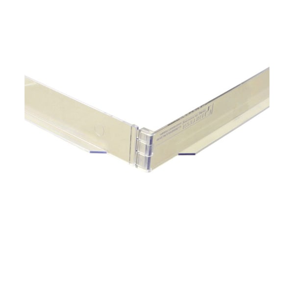 Ceiling Tile Protector (5)